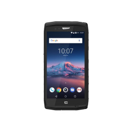 4G smartphone - double SIM - RAM 4 Go - Mémoire interne 64 Go - microSD slot - Écran LCD - 5.5" ... (2202030301309)_1