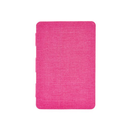 Boîtier de protection pour tablette - polyester, polycarbonate - phlox (FSI1082PI)_1