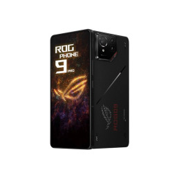 5G smartphone - double SIM - RAM 16 Go - Mémoire interne 512 Go - 6.78" - 2448 x 1080 pixels 5... (90AI00S3-M000R0)_1