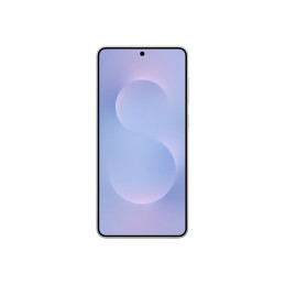 5G smartphone - double SIM - RAM 12 Go - Mémoire interne 512 Go - écran OEL - 6.7" - 3120 x 144... (SM-S937BLBGEUB)_1