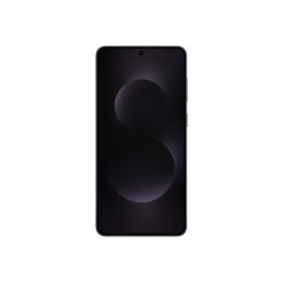 5G smartphone - double SIM - RAM 12 Go - Mémoire interne 512 Go - écran OEL - 6.7" - 3120 x 144... (SM-S937BZKGEUB)_1