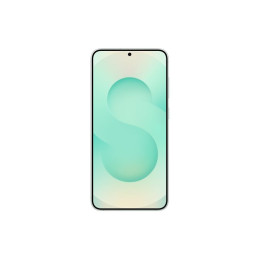 5G smartphone - double SIM - RAM 12 Go - Mémoire interne 256 Go - écran OEL - 6.7" - 3120 x 144... (SM-S936BLGDEUB)_1