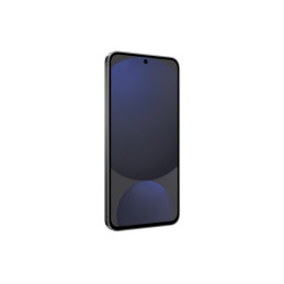 Enterprise Edition - 5G smartphone - double SIM - RAM 8 Go - Mémoire interne 128 Go - écran OEL... (SM-S721BZKDEEB)_3