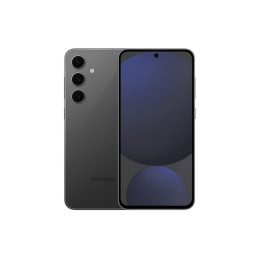 Enterprise Edition - 5G smartphone - double SIM - RAM 8 Go - Mémoire interne 128 Go - écran OEL... (SM-S721BZKDEEB)_4