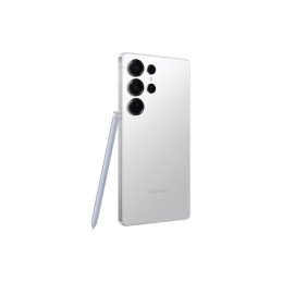 5G smartphone - double SIM - RAM 12 Go - Mémoire interne 1 To - écran OEL - 6.9" - 3120 x 1440 ... (SM-S938BZSHEUB)_10