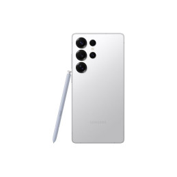 5G smartphone - double SIM - RAM 12 Go - Mémoire interne 1 To - écran OEL - 6.9" - 3120 x 1440 ... (SM-S938BZSHEUB)_12