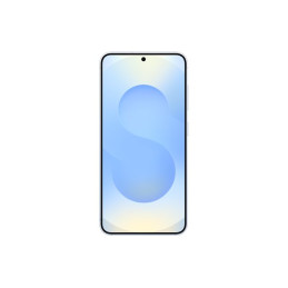 5G smartphone - double SIM - RAM 12 Go - Mémoire interne 512 Go - écran OEL - 6.2" - 2340 x 108... (SM-S931BLBHEUB)_1