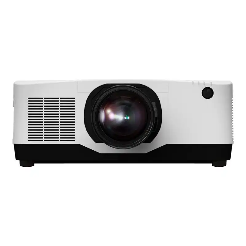 PA1705UL-W Projector (60005972)_1