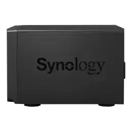 SYNOLOGY (DX517)_7