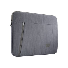 Housse d'ordinateur portable - 15.6" - graphite (HUXS215G)_2