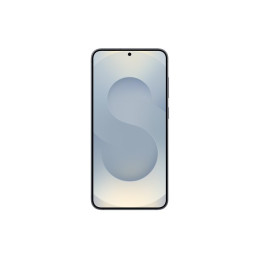 5G smartphone - double SIM - RAM 12 Go - Mémoire interne 512 Go - écran OEL - 6.7" - 3120 x 144... (SM-S936BZKGEUB)_1