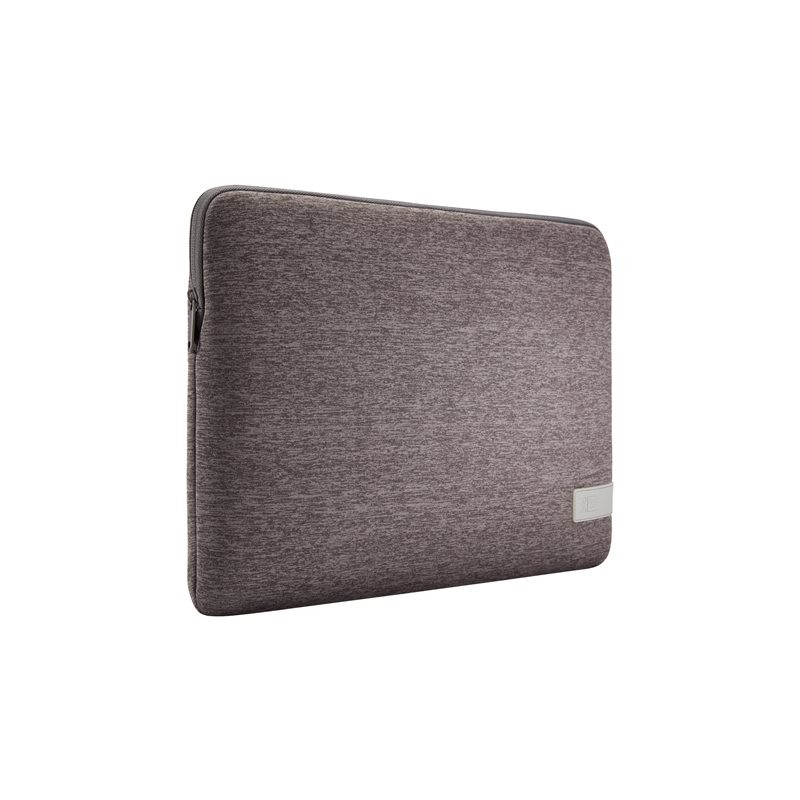 Housse d'ordinateur portable - 15.6" - taupe plaza, citron vert (REFPC116PTSL)_1