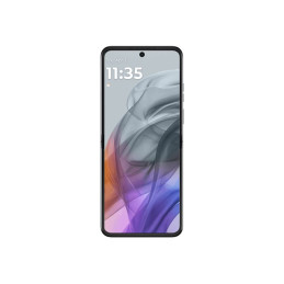 5G smartphone - double SIM - RAM 8 Go - Mémoire interne 256 Go - écran pOLED - 6.9" - 2640 x 1080 p... (PB200009SE)_11
