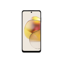 5G smartphone - double SIM - RAM 8 Go - Mémoire interne 256 Go - microSD slot - Écran LCD - 6.5" - ... (PAUX0027SE)_1