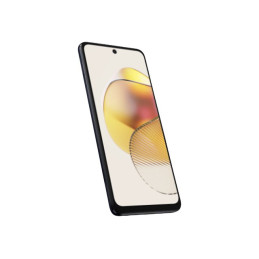 5G smartphone - double SIM - RAM 8 Go - Mémoire interne 256 Go - microSD slot - Écran LCD - 6.5" - ... (PAUX0027SE)_4