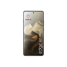 5G smartphone - double SIM - RAM 12 Go - Mémoire interne 512 Go - écran pOLED - 6.7" - 2712 x 1220 ... (PB7X0006SE)_1