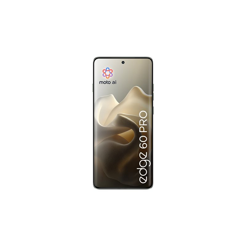 5G smartphone - double SIM - RAM 12 Go - Mémoire interne 512 Go - écran pOLED - 6.7" - 2712 x 1220 ... (PB7X0006SE)_1