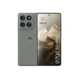 5G smartphone - double SIM - RAM 12 Go - Mémoire interne 512 Go - écran pOLED - 6.7" - 2712 x 1220 ... (PB7X0006SE)_4