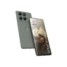 5G smartphone - double SIM - RAM 12 Go - Mémoire interne 512 Go - écran pOLED - 6.7" - 2712 x 1220 ... (PB7X0006SE)_5