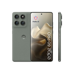 5G smartphone - double SIM - RAM 12 Go - Mémoire interne 512 Go - écran pOLED - 6.7" - 2712 x 1220 ... (PB7X0006SE)_6