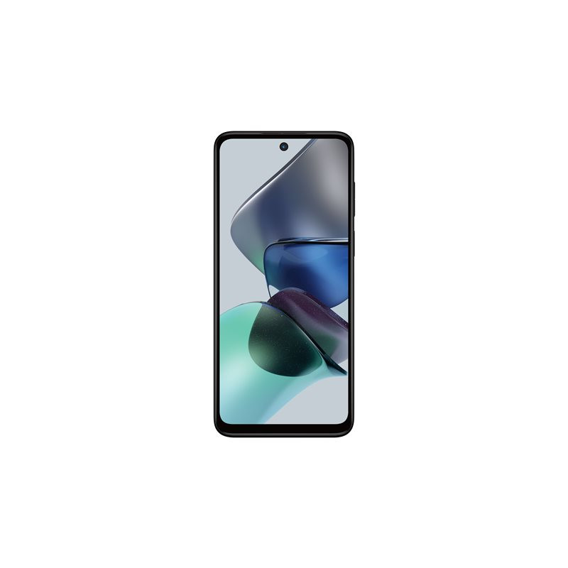 4G smartphone - double SIM - RAM 4 Go - Mémoire interne 128 Go - microSD slot - Écran LCD - 6.5" - ... (PAX20004SE)_1