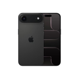 5G smartphone - double SIM - Mémoire interne 512 Go - écran OEL - 6.5" - 2736 x 1260 pixels (120 Hz) ... (MG2Q4F/A)_1