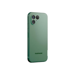 Fairphone 5 5G (6GB, 128GB) Green (F5FPHN-1GR-EU1)_1