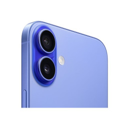 5G smartphone - double SIM - Mémoire interne 128 Go - écran OEL - 6.7" - 2796 x 1290 pixels - 2x cam... (MXVX3ZD/A)_4