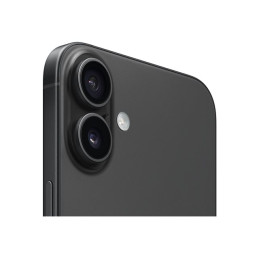 5G smartphone - double SIM - Mémoire interne 128 Go - écran OEL - 6.7" - 2796 x 1290 pixels - 2x cam... (MXVU3ZD/A)_3