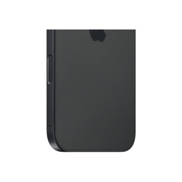 5G smartphone - double SIM - Mémoire interne 128 Go - écran OEL - 6.7" - 2796 x 1290 pixels - 2x cam... (MXVU3ZD/A)_4