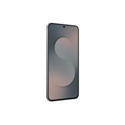 5G smartphone - double SIM - RAM 8 Go - Mémoire interne 256 Go - écran OEL - 6.7" - 2340 x 1080... (SM-S731BZKGEUB)_3