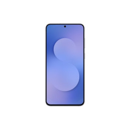 5G smartphone - double SIM - RAM 8 Go - Mémoire interne 128 Go - écran OEL - 6.7" - 2340 x 1080... (SM-S731BDBDEUB)_1