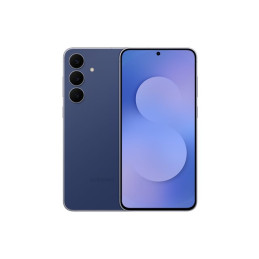 5G smartphone - double SIM - RAM 8 Go - Mémoire interne 256 Go - écran OEL - 6.7" - 2340 x 1080... (SM-S731BDBGEUB)_2