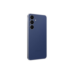 5G smartphone - double SIM - RAM 8 Go - Mémoire interne 256 Go - écran OEL - 6.7" - 2340 x 1080... (SM-S731BDBGEUB)_4