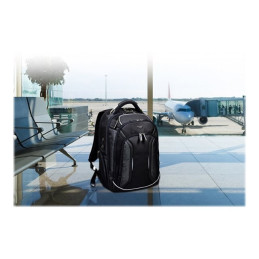 PORT SAC A DOS MELBOURNE 15.6'' NOIR (170400)_8