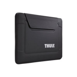 Housse d'ordinateur portable - 12" - noir (TGEE2252K)_1