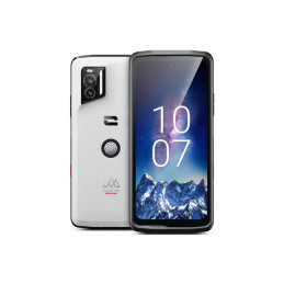 Chamonix-Mont-Blanc Edition - 5G smartphone - double SIM - RAM 8 Go - Mémoire interne 256 Go - É... (1001054301903)_1