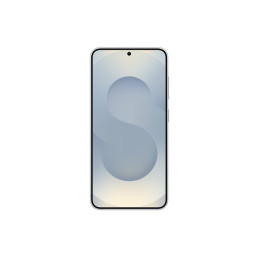 Enterprise Edition - 5G smartphone - double SIM - RAM 12 Go - Mémoire interne 256 Go - écran OE... (SM-S931BZSGEEB)_1