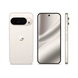 5G smartphone - double SIM - RAM 16 Go - Mémoire interne 512 Go - écran OEL - 6.8" - 2992 x 1344 pi... (GA10436-GB)_1