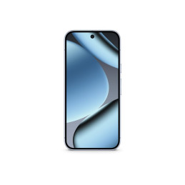 5G smartphone - double SIM - RAM 16 Go - Mémoire interne 256 Go - écran OEL - 6.3" - 1280 x 2856 pi... (GA10315-GB)_1