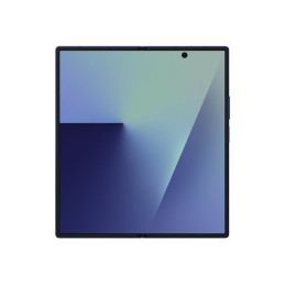 5G smartphone - double SIM - RAM 16 Go - Mémoire interne 1 To - écran OEL - 8" - 8" - 2184 x 19... (SM-F966BDBNEUB)_4