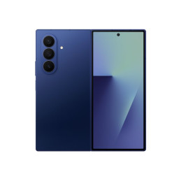 5G smartphone - double SIM - RAM 16 Go - Mémoire interne 1 To - écran OEL - 8" - 8" - 2184 x 19... (SM-F966BDBNEUB)_7