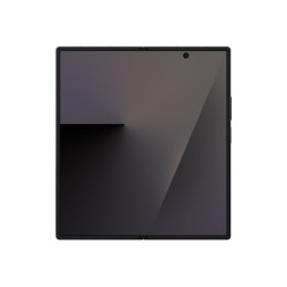 5G smartphone - double SIM - RAM 12 Go - Mémoire interne 256 Go - écran OEL - 8" - 8" - 2184 x ... (SM-F966BZKBEUB)_4