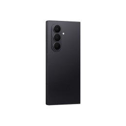 5G smartphone - double SIM - RAM 12 Go - Mémoire interne 256 Go - écran OEL - 8" - 8" - 2184 x ... (SM-F966BZKBEUB)_5