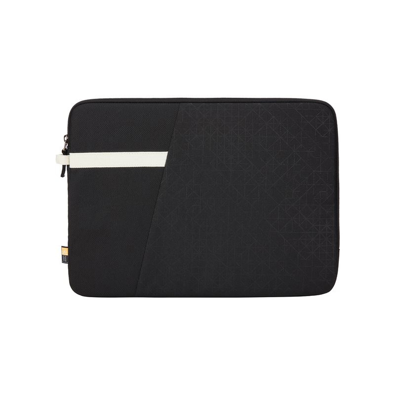 Housse d'ordinateur portable - 14" - noir (IBRS214)_1