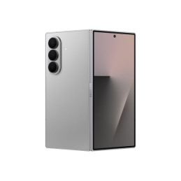 5G smartphone - double SIM - RAM 16 Go - Mémoire interne 1 To - écran OEL - 8" - 8" - 2184 x 19... (SM-F966BZSNEUB)_1