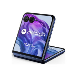 5G smartphone - double SIM - RAM 12 Go - Mémoire interne 512 Go - écran pOLED - 6.9" - 2640 x 1080 ... (PB1T0000SE)_5