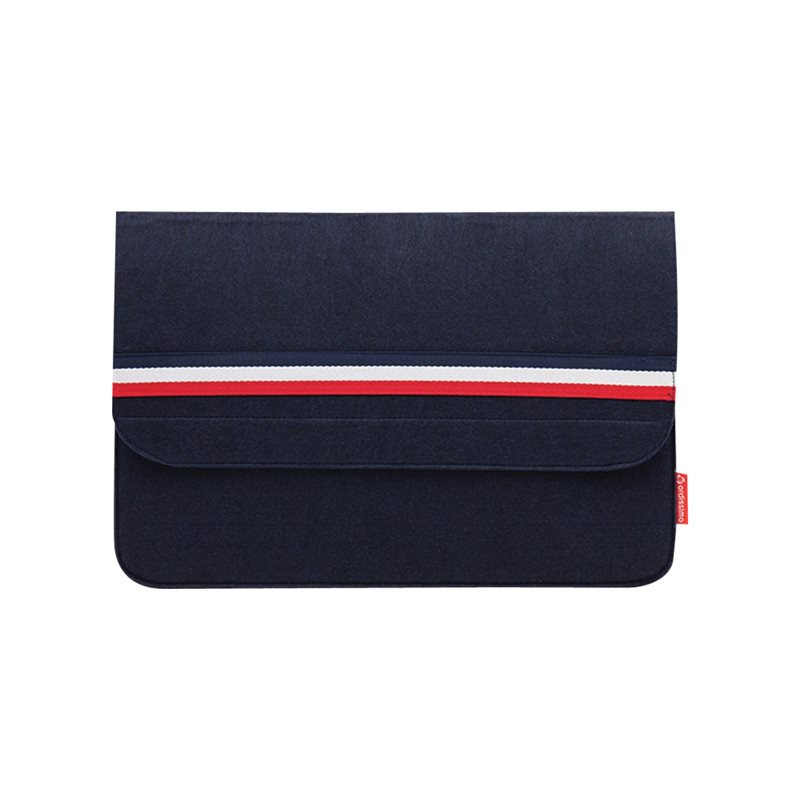 Housse d'ordinateur portable - 13" - 14" (ART0400)_1
