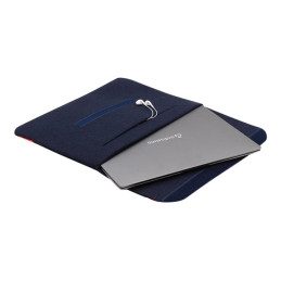 Housse d'ordinateur portable - 13" - 14" (ART0400)_2