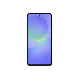 5G smartphone - double SIM - RAM 8 Go - Mémoire interne 256 Go - écran OEL - 6.7" - 2340 x 1080... (SM-A366BZKGEUB)_1